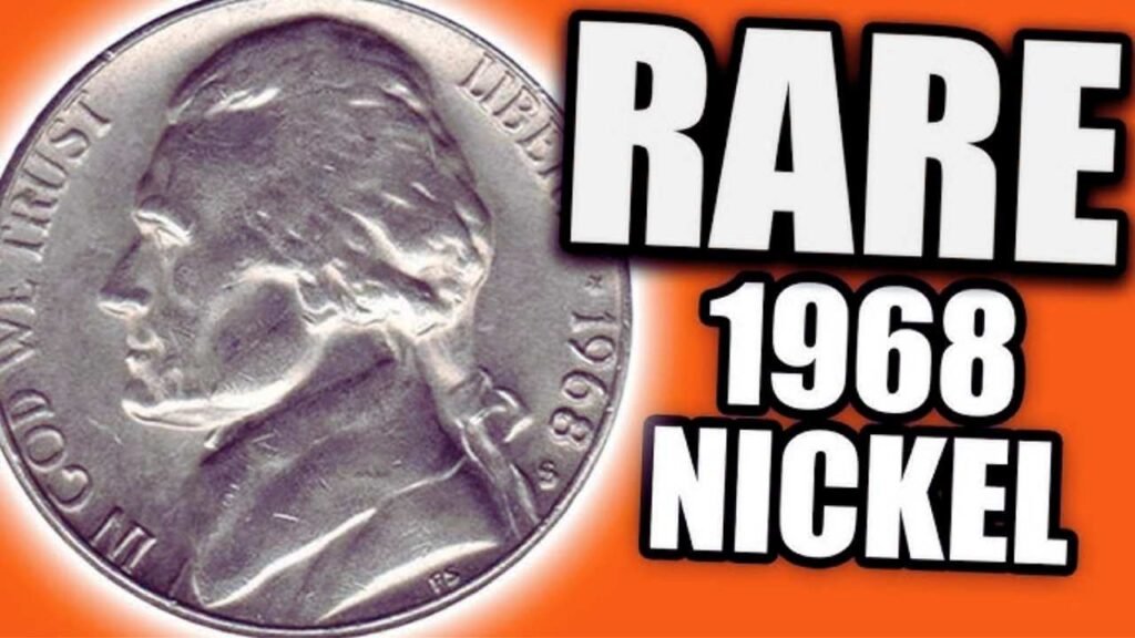 The Lincoln Wheat Penny Valued at $49,00